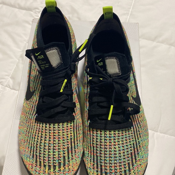 Nike air vapormax flyknit 3 - Picture 6 of 6